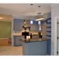 10960 Pennbrooke Crossing, Duluth, GA 30097 ID:12724540