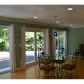 10960 Pennbrooke Crossing, Duluth, GA 30097 ID:12724541