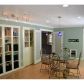 10960 Pennbrooke Crossing, Duluth, GA 30097 ID:12724542