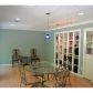 10960 Pennbrooke Crossing, Duluth, GA 30097 ID:12724543