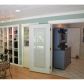 10960 Pennbrooke Crossing, Duluth, GA 30097 ID:12724544