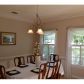 10960 Pennbrooke Crossing, Duluth, GA 30097 ID:12724545