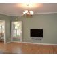 10960 Pennbrooke Crossing, Duluth, GA 30097 ID:12724546