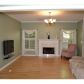 10960 Pennbrooke Crossing, Duluth, GA 30097 ID:12724547