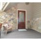 130 Beech Lake Court, Roswell, GA 30076 ID:12724671