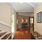 130 Beech Lake Court, Roswell, GA 30076 ID:12724672