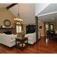 130 Beech Lake Court, Roswell, GA 30076 ID:12724673