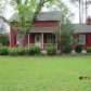 155 Old Mail Road, Sylvester, GA 31791 ID:12730870