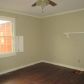 155 Old Mail Road, Sylvester, GA 31791 ID:12730871