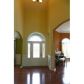 2471 Staunton Dr, Duluth, GA 30097 ID:12731984