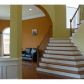 2471 Staunton Dr, Duluth, GA 30097 ID:12731985