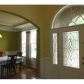 2471 Staunton Dr, Duluth, GA 30097 ID:12731986