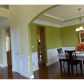 2471 Staunton Dr, Duluth, GA 30097 ID:12731988