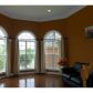 2471 Staunton Dr, Duluth, GA 30097 ID:12731989