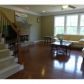 2471 Staunton Dr, Duluth, GA 30097 ID:12731990