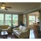 2471 Staunton Dr, Duluth, GA 30097 ID:12731991