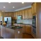 2471 Staunton Dr, Duluth, GA 30097 ID:12731992