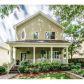 698 Schuyler Avenue Se, Atlanta, GA 30312 ID:12724216