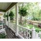 698 Schuyler Avenue Se, Atlanta, GA 30312 ID:12724217