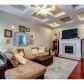 698 Schuyler Avenue Se, Atlanta, GA 30312 ID:12724218