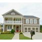 6247 Cedar Springs Lane, Hoschton, GA 30548 ID:12724227