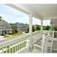 6247 Cedar Springs Lane, Hoschton, GA 30548 ID:12724228