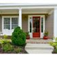 6247 Cedar Springs Lane, Hoschton, GA 30548 ID:12724229