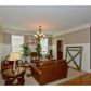 6247 Cedar Springs Lane, Hoschton, GA 30548 ID:12724231