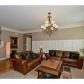 6247 Cedar Springs Lane, Hoschton, GA 30548 ID:12724232