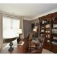 6247 Cedar Springs Lane, Hoschton, GA 30548 ID:12724233