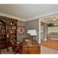 6247 Cedar Springs Lane, Hoschton, GA 30548 ID:12724234