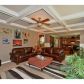 6247 Cedar Springs Lane, Hoschton, GA 30548 ID:12724236