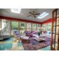 35 Dunaire Court, Mableton, GA 30126 ID:12724565