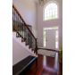 165 Shoreline Walk, Alpharetta, GA 30022 ID:12724568