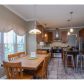 165 Shoreline Walk, Alpharetta, GA 30022 ID:12724569