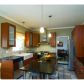 165 Shoreline Walk, Alpharetta, GA 30022 ID:12724570