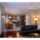 165 Shoreline Walk, Alpharetta, GA 30022 ID:12724571