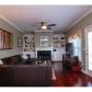 165 Shoreline Walk, Alpharetta, GA 30022 ID:12724572