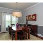 165 Shoreline Walk, Alpharetta, GA 30022 ID:12724573