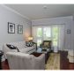 165 Shoreline Walk, Alpharetta, GA 30022 ID:12724574