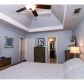 165 Shoreline Walk, Alpharetta, GA 30022 ID:12724575