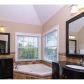 165 Shoreline Walk, Alpharetta, GA 30022 ID:12724576