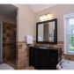 165 Shoreline Walk, Alpharetta, GA 30022 ID:12724577