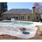 10705 Wren Ridge Road, Alpharetta, GA 30022 ID:12724587