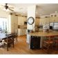 10705 Wren Ridge Road, Alpharetta, GA 30022 ID:12724588