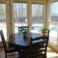 10705 Wren Ridge Road, Alpharetta, GA 30022 ID:12724589