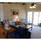 10705 Wren Ridge Road, Alpharetta, GA 30022 ID:12724591