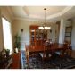 10705 Wren Ridge Road, Alpharetta, GA 30022 ID:12724594