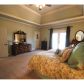 10705 Wren Ridge Road, Alpharetta, GA 30022 ID:12724595