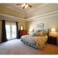 10705 Wren Ridge Road, Alpharetta, GA 30022 ID:12724596